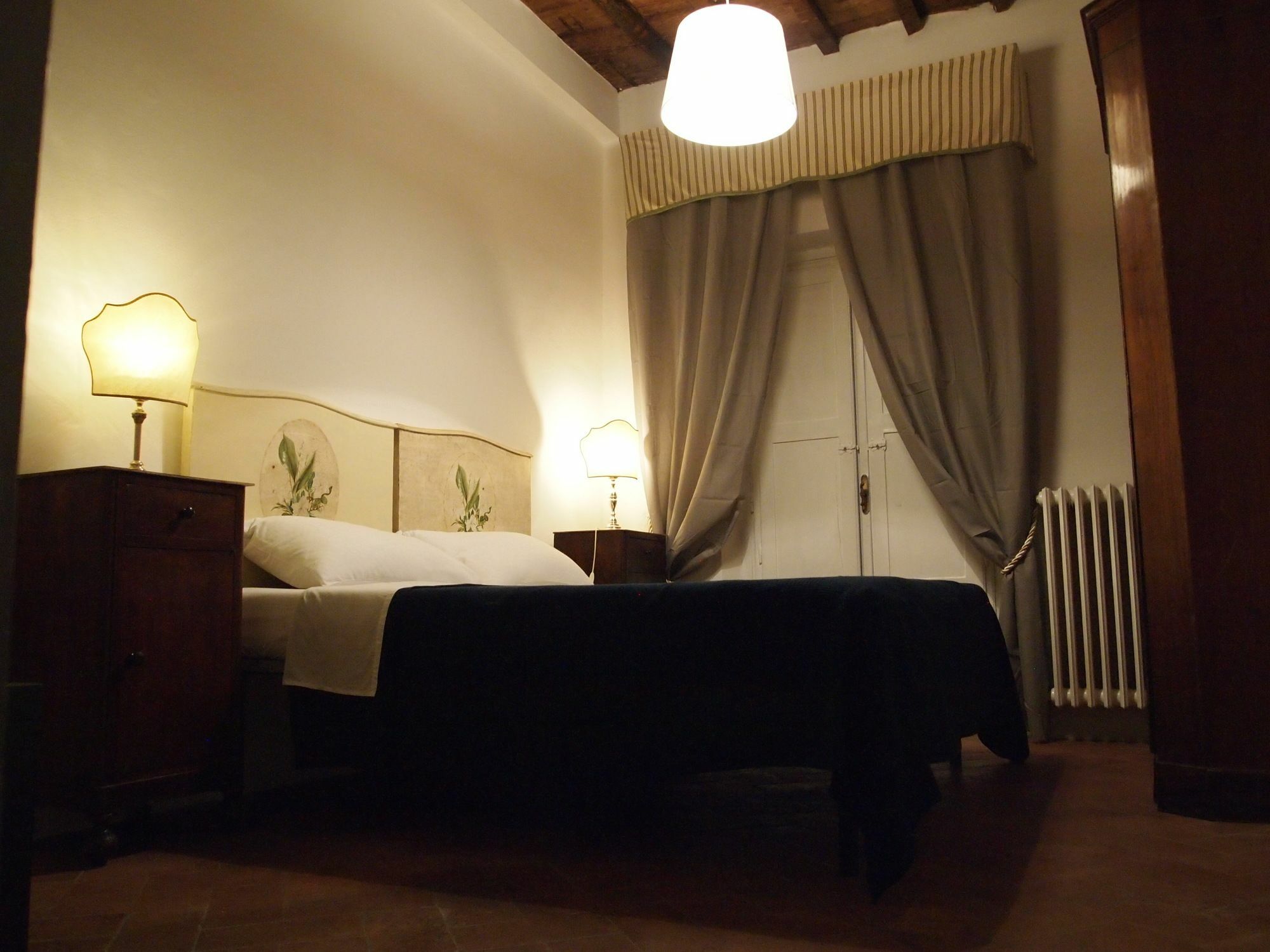 Guest house Classic Florence