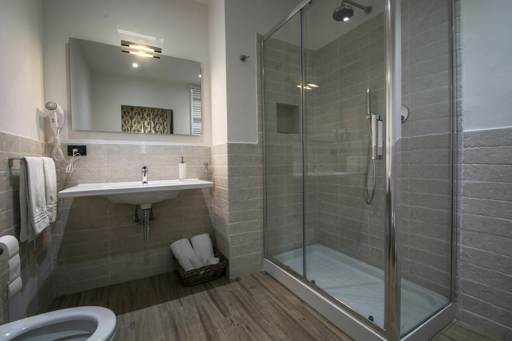 San Remigio 3* Firenze