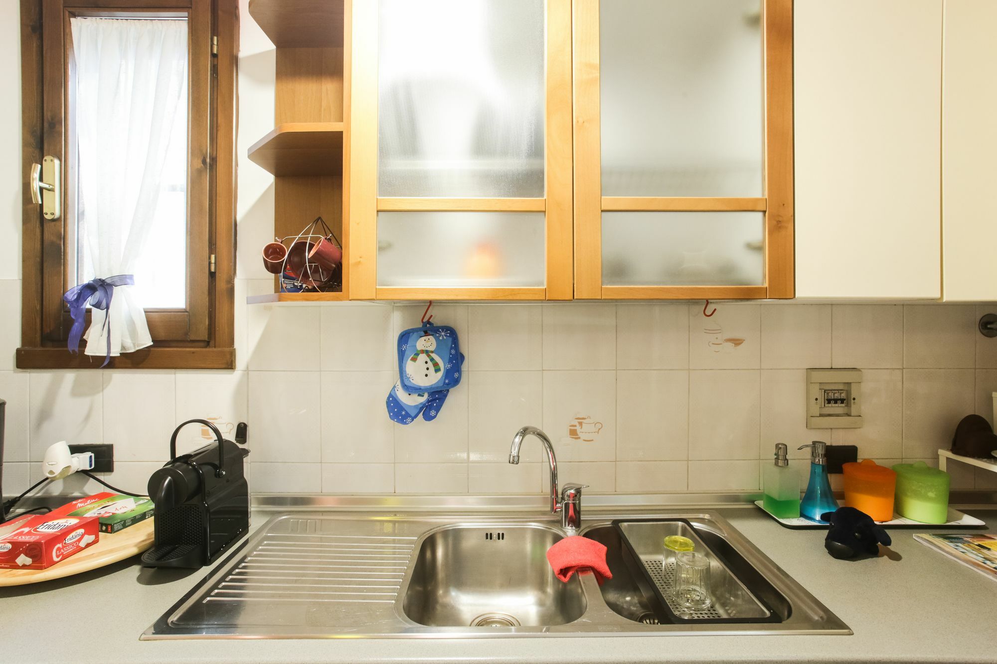 Affittacamere Vanni Terrace Firenze