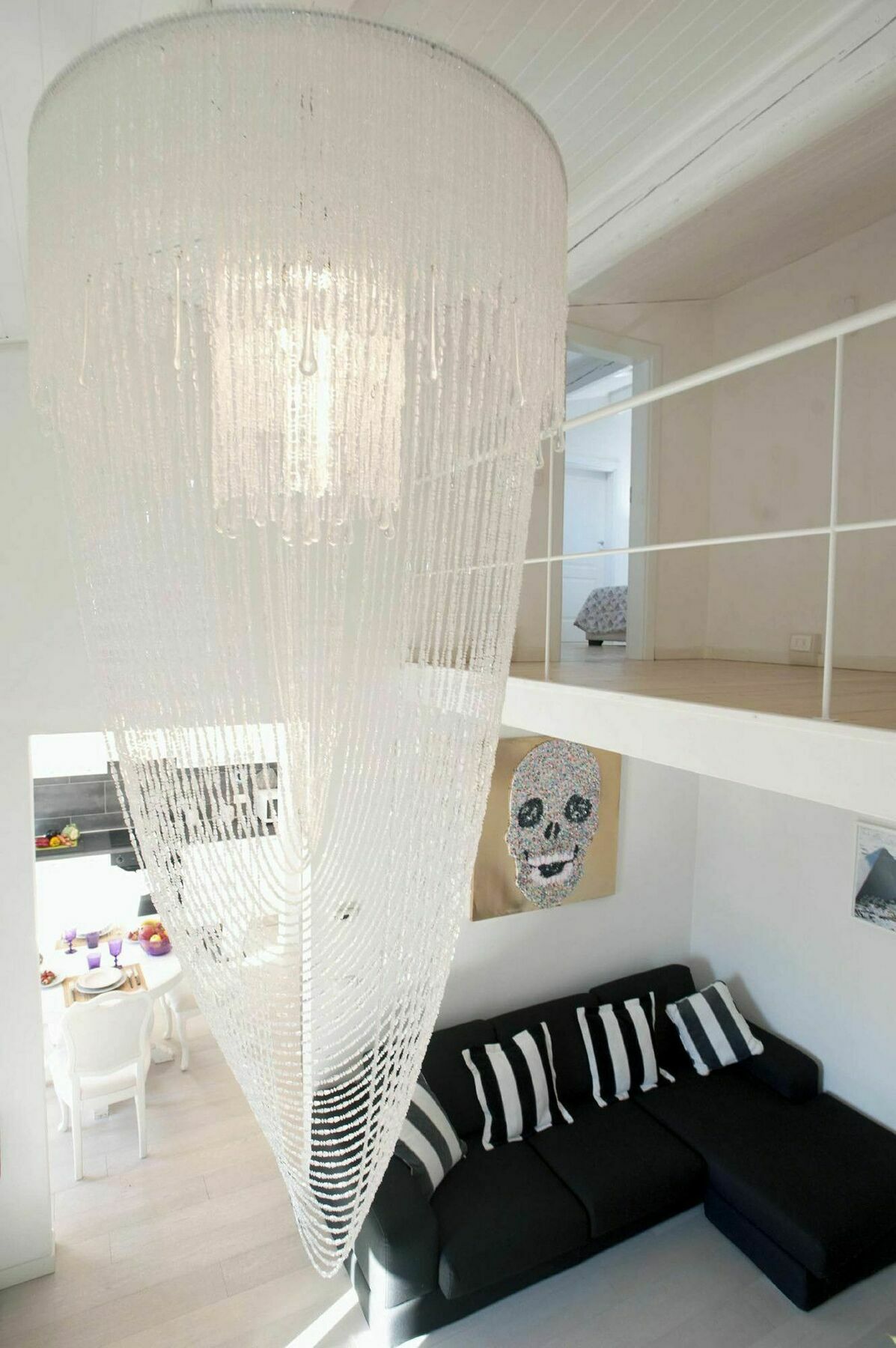Flospirit - Boboli Firenze