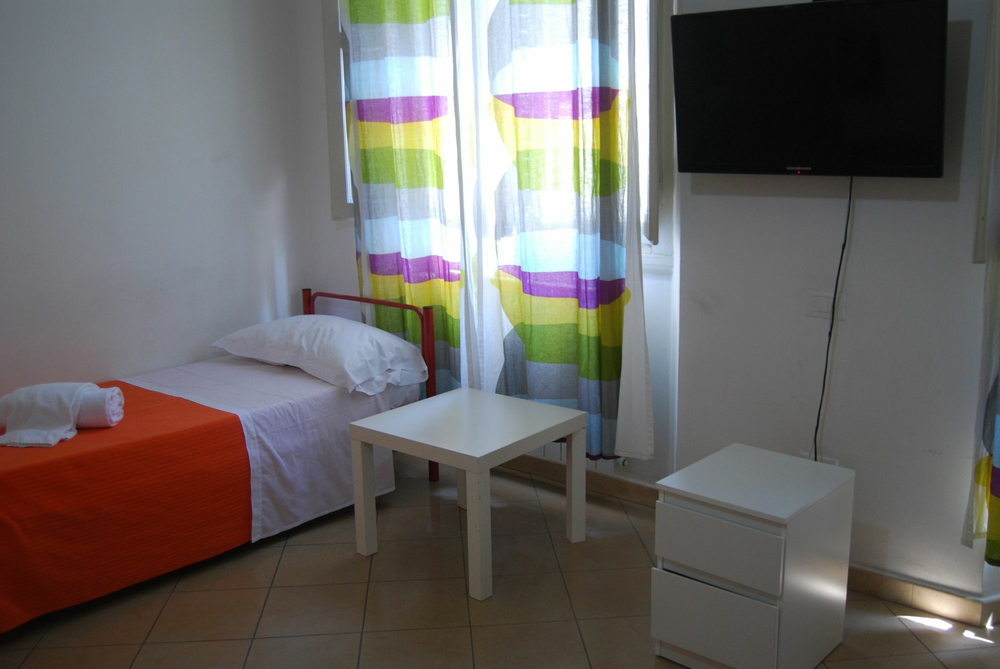 Golden Dream 3* Florenz
