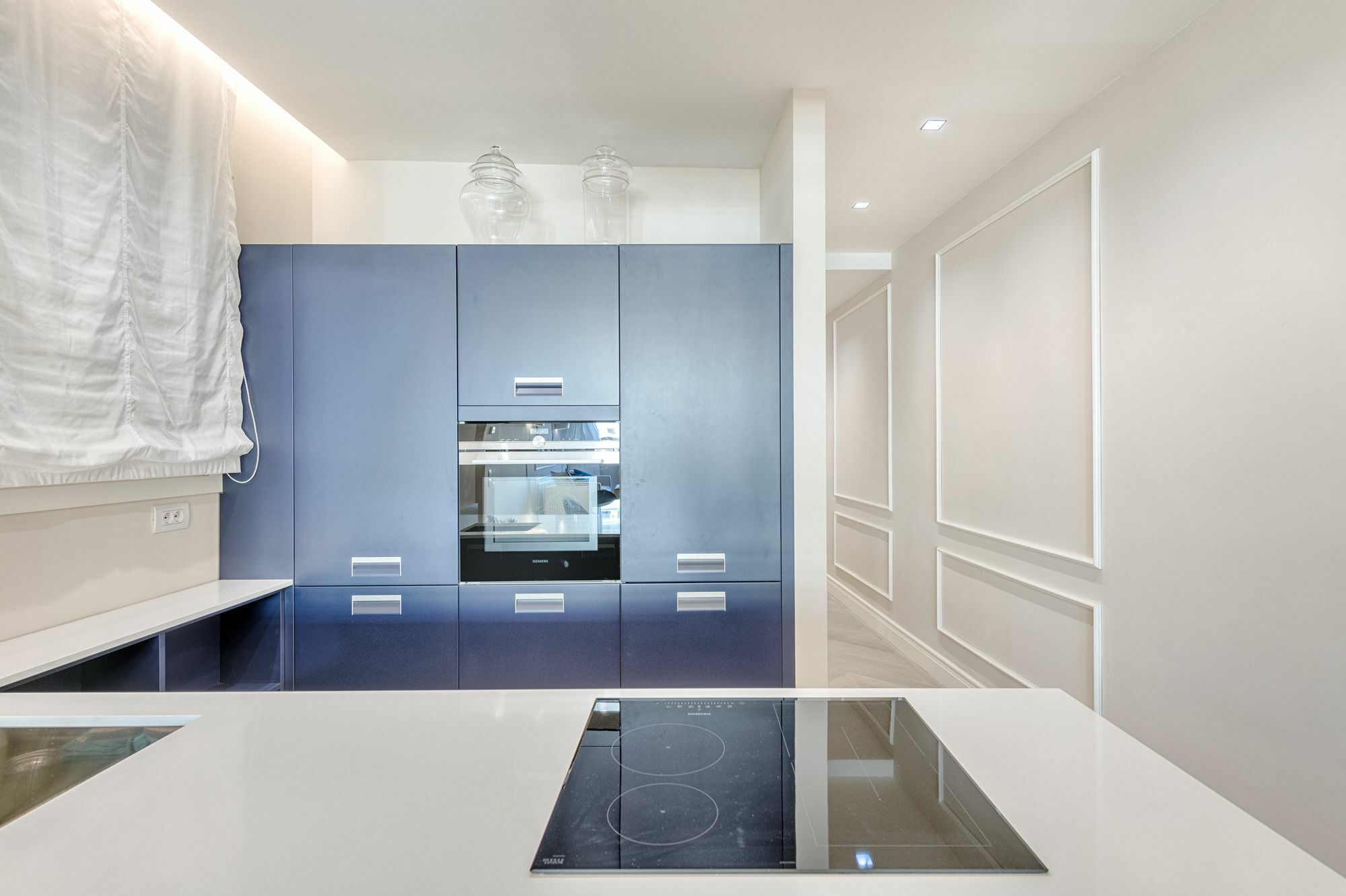 Luxury Blue River By Mmega Apartamento
