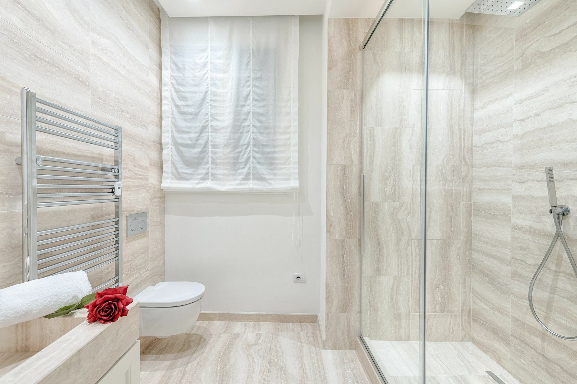 Luxury Blue River By Mmega Apartamento