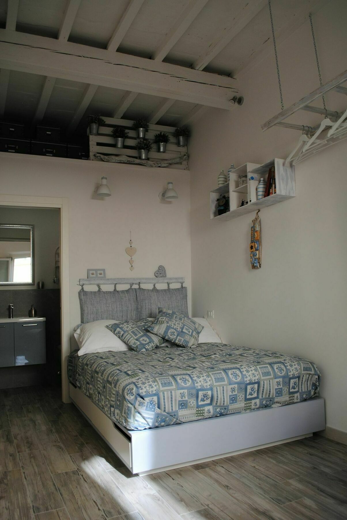 Appartement Santa Maria Novella In Florence