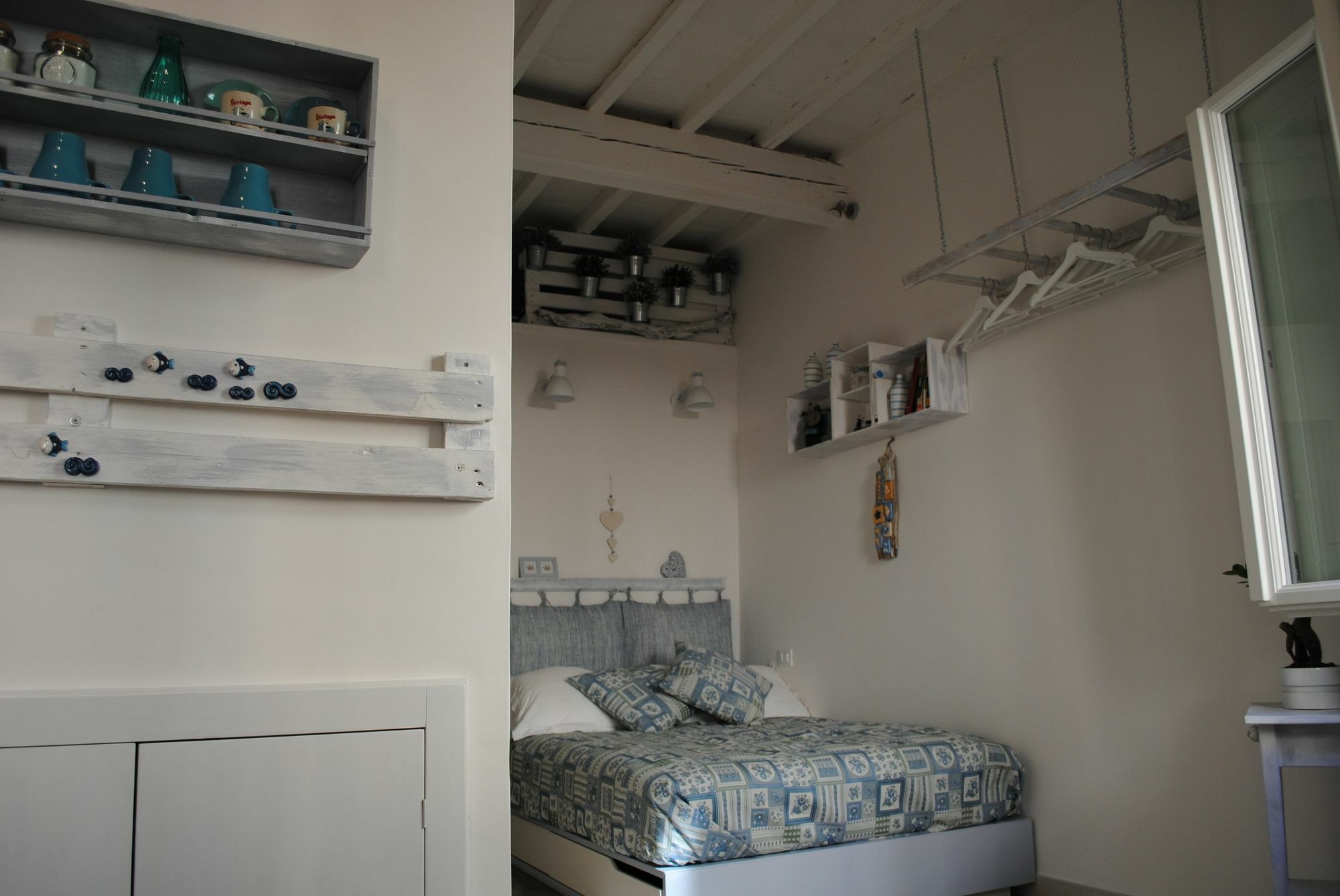 Appartement Santa Maria Novella In Florence
