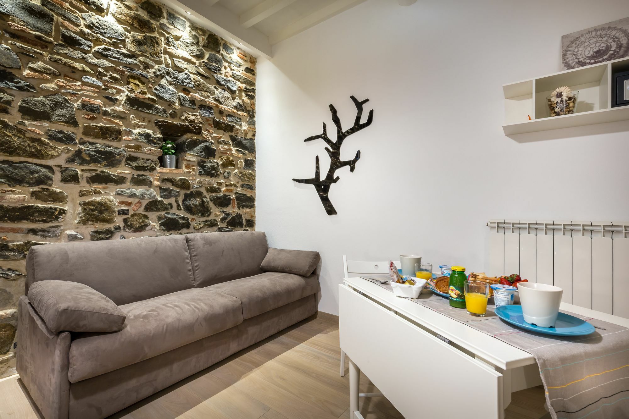 Relais Gaia