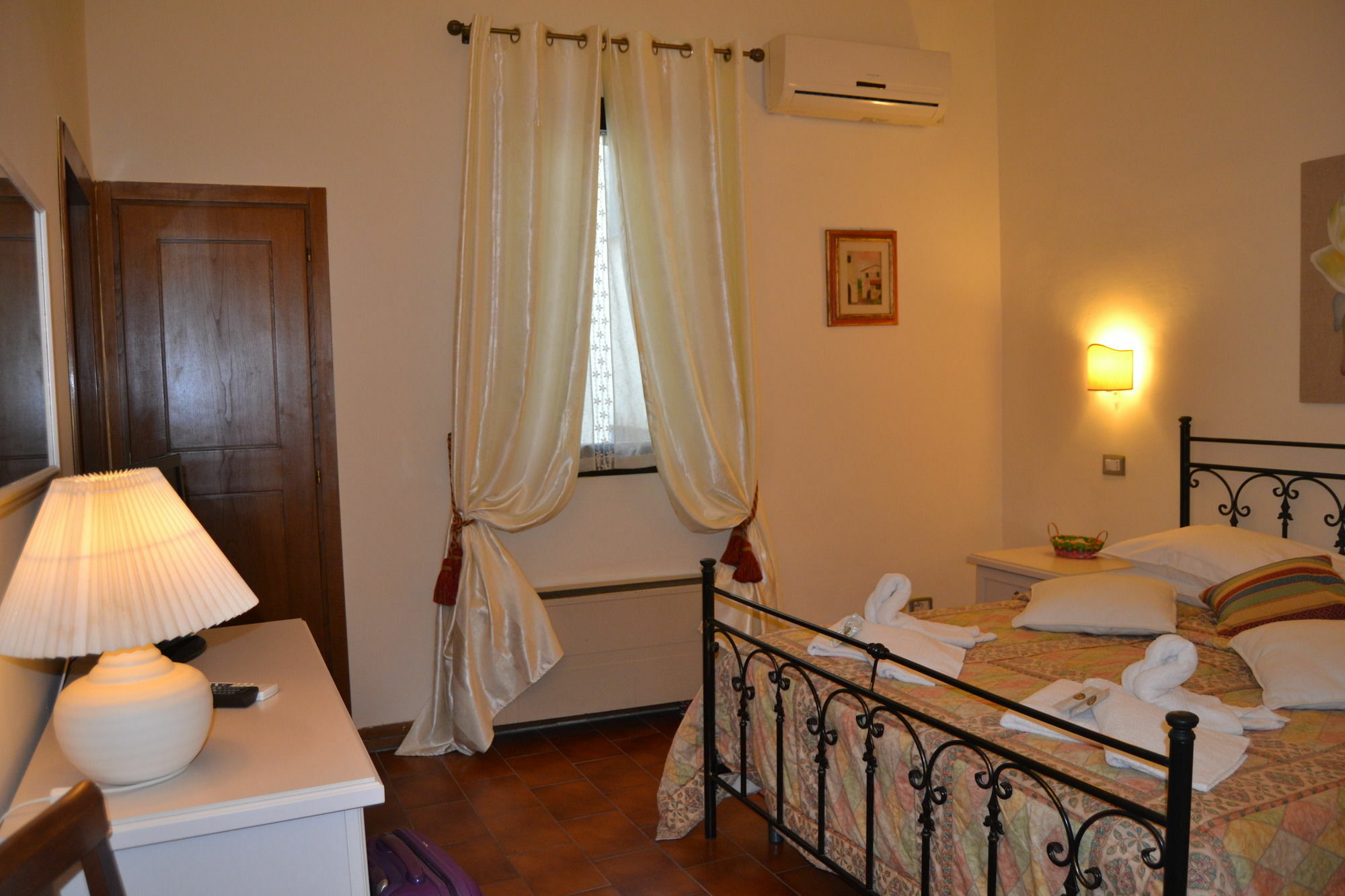 Guest house Bel Duomo Florence