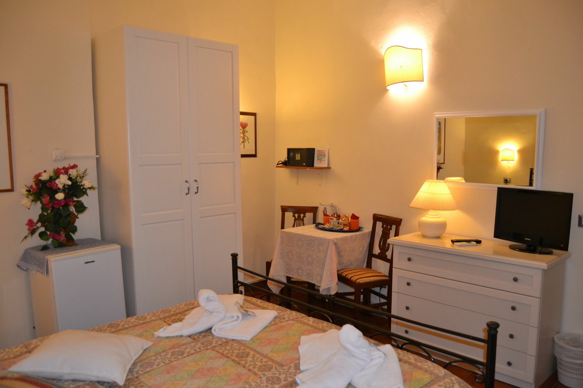 Bel Duomo Guest house Florence