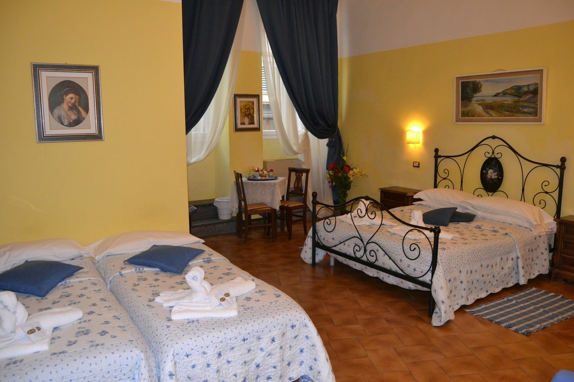 Guest house Bel Duomo