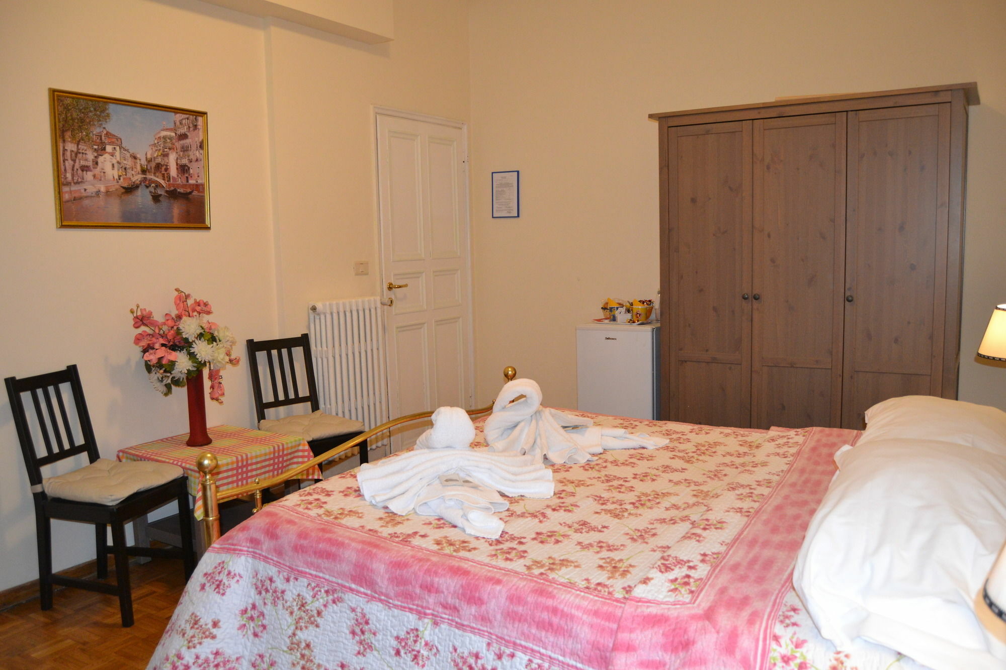 Guest house Bel Duomo Florence