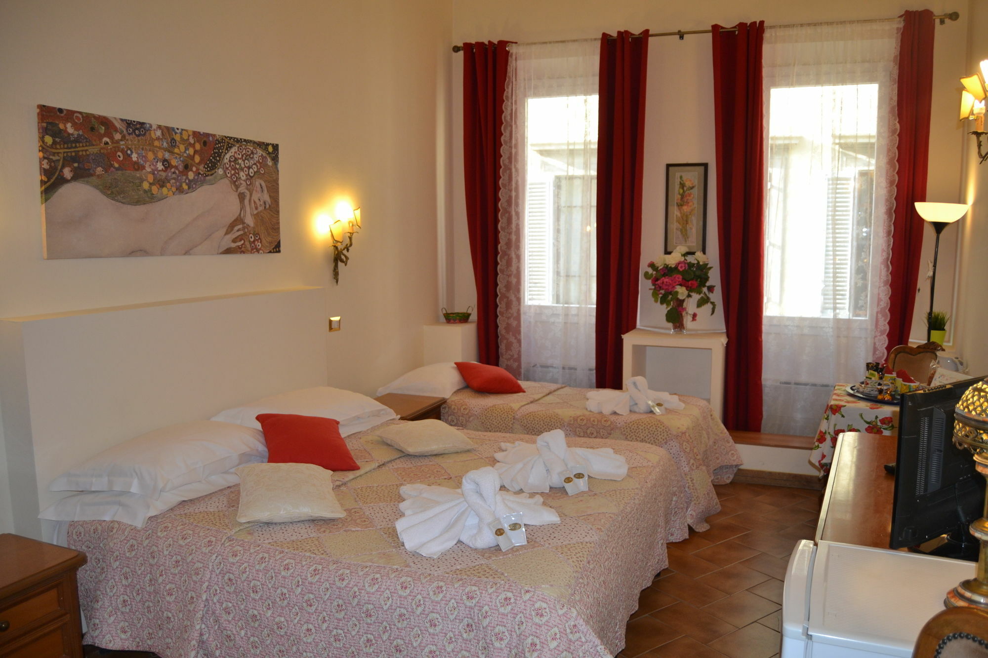 Guest house Bel Duomo