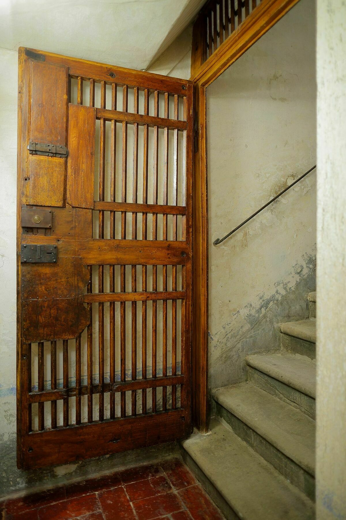 Affittacamere Residenza La Musa Amarcord 3*