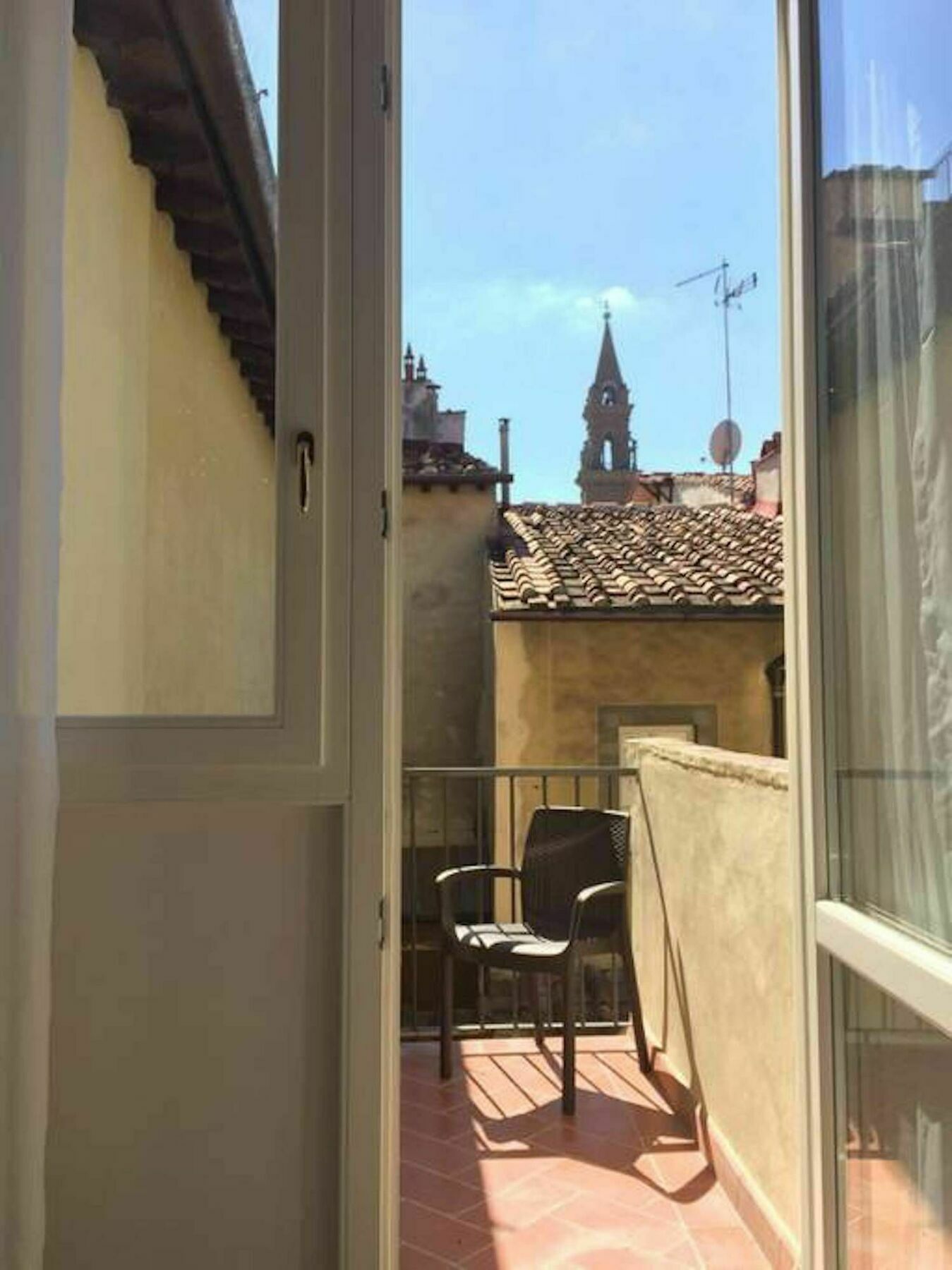 Lovethestylish Oldbridge - Lovetheapartments Firenze