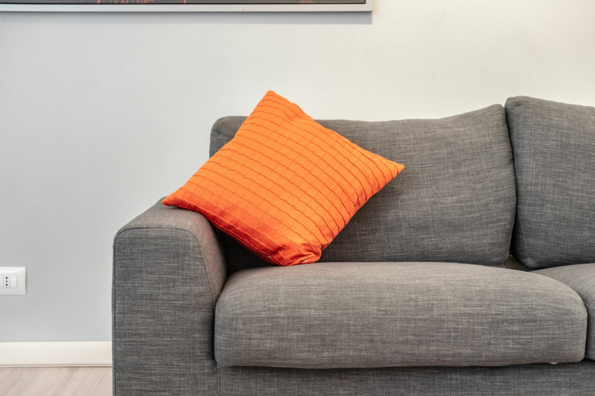 Lovethestylish Oldbridge - Lovetheapartments Firenze
