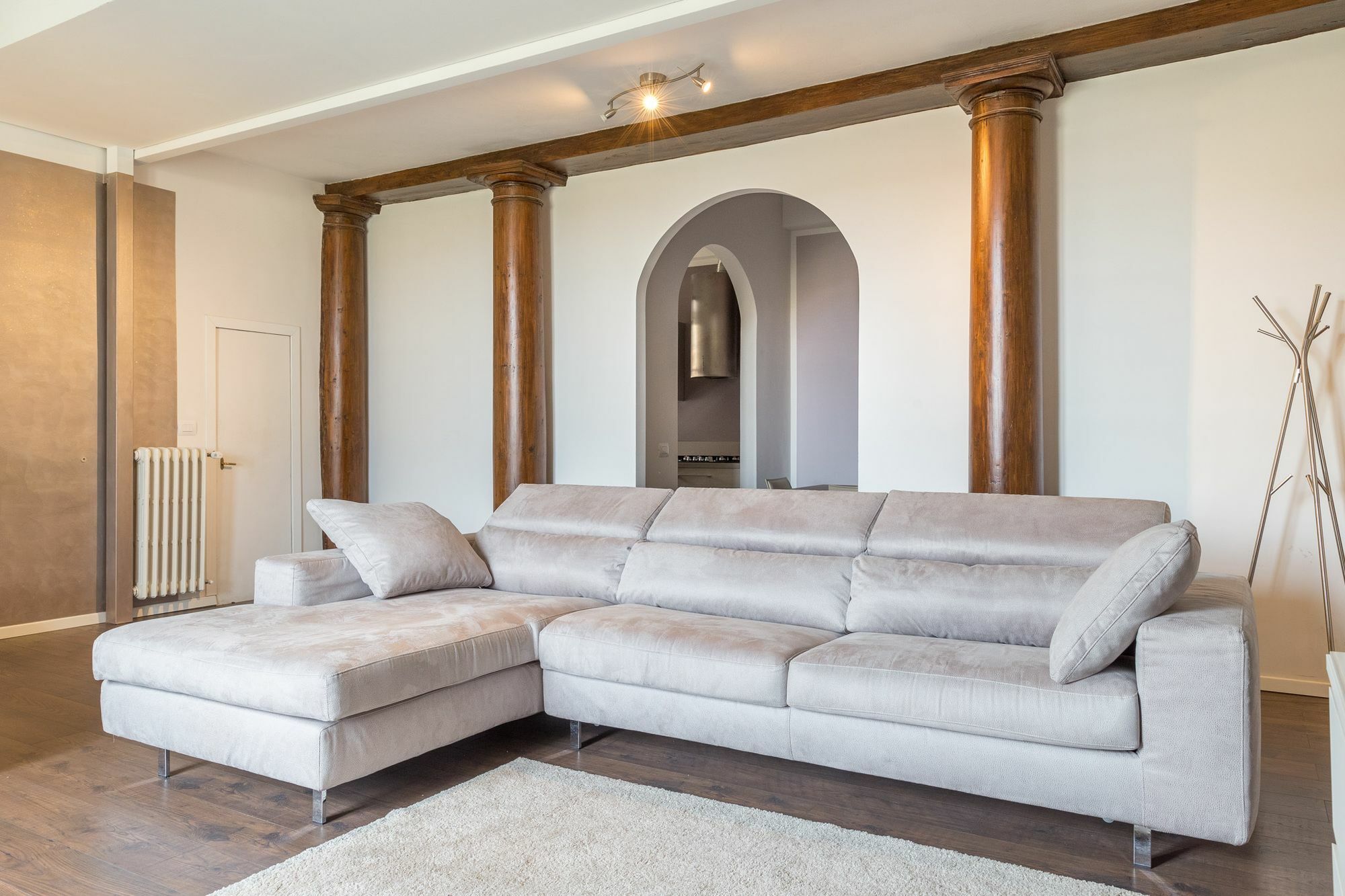 Lovethestylish Oldbridge - Lovetheapartments Appartamento