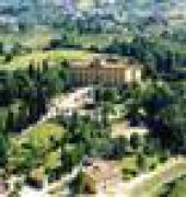 Bretagna Heritage - Alfieri Collezione Hotel Florence