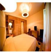 Convitto Della Calza - Casa Per Ferie Bed & Breakfast Firenze