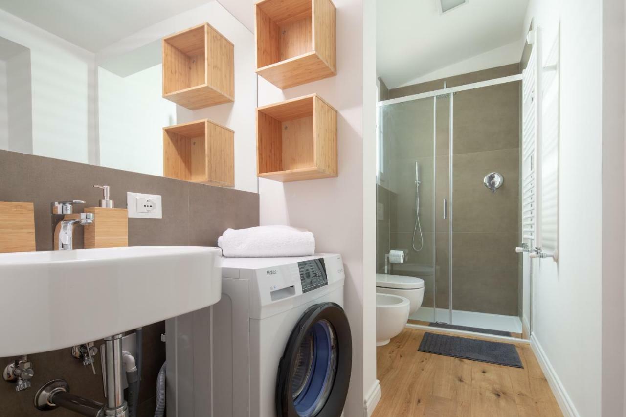For Family And Friends Appartement *