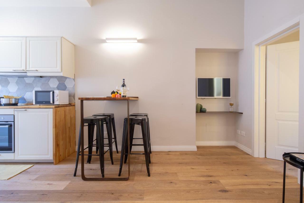 For Family And Friends Appartement *