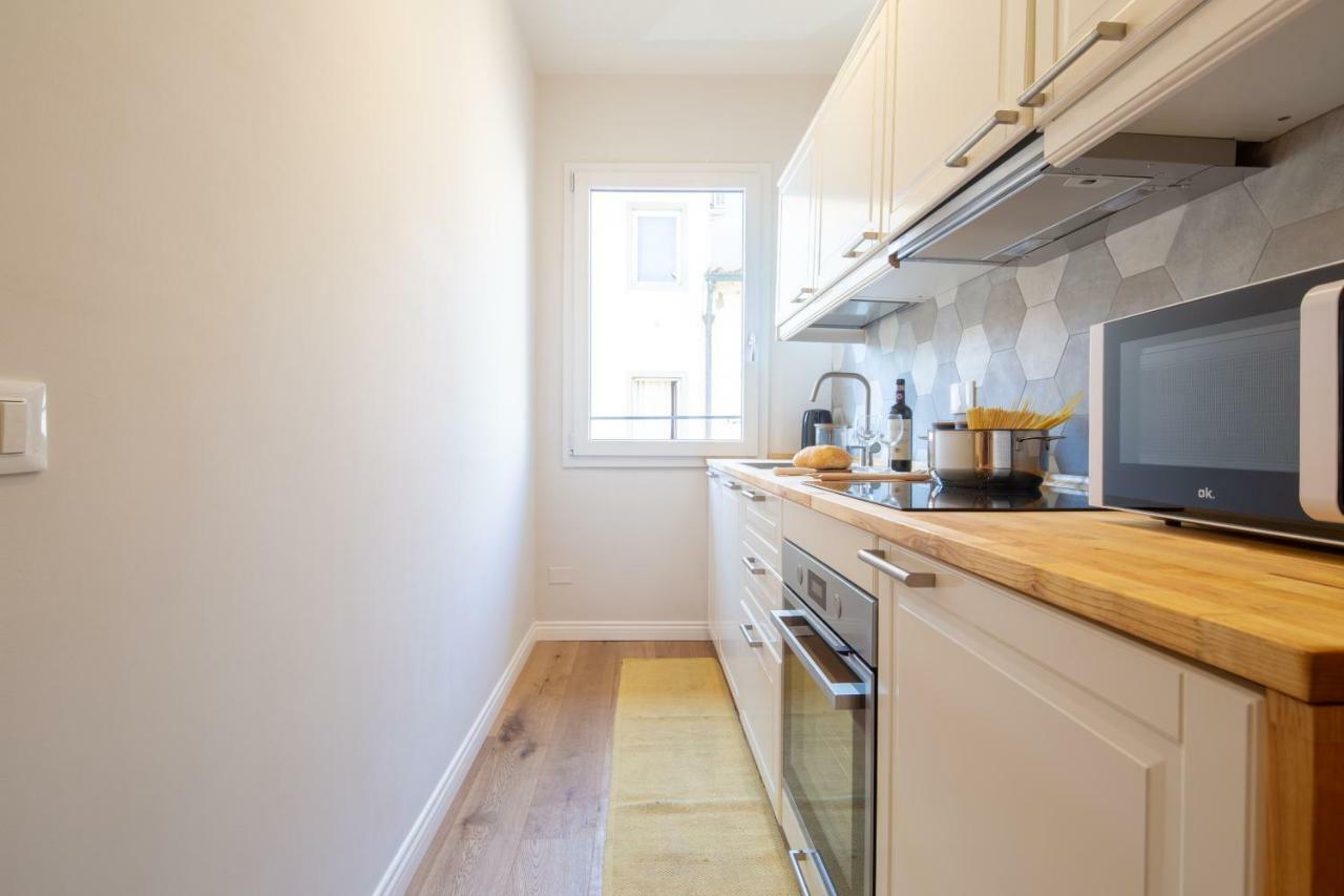 For Family And Friends Appartement *