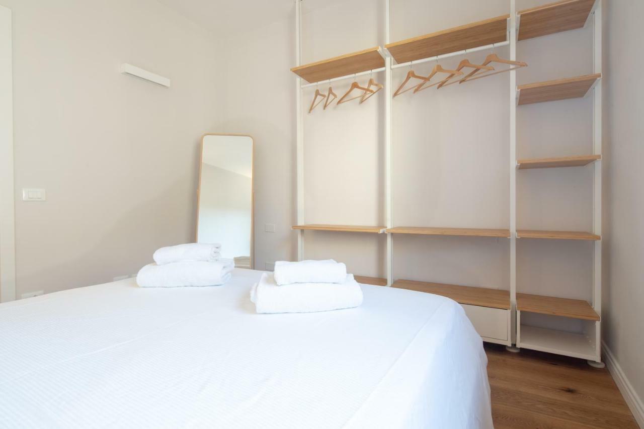 Appartement For Family And Friends