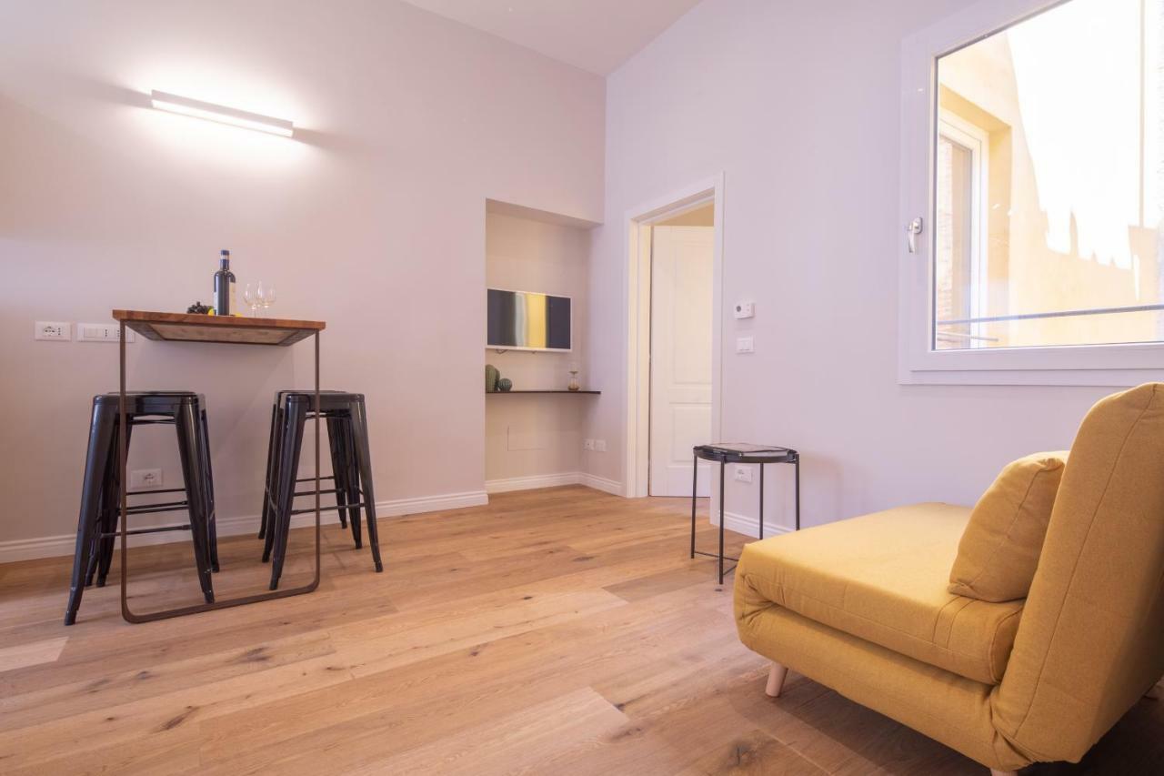 Appartement For Family And Friends *