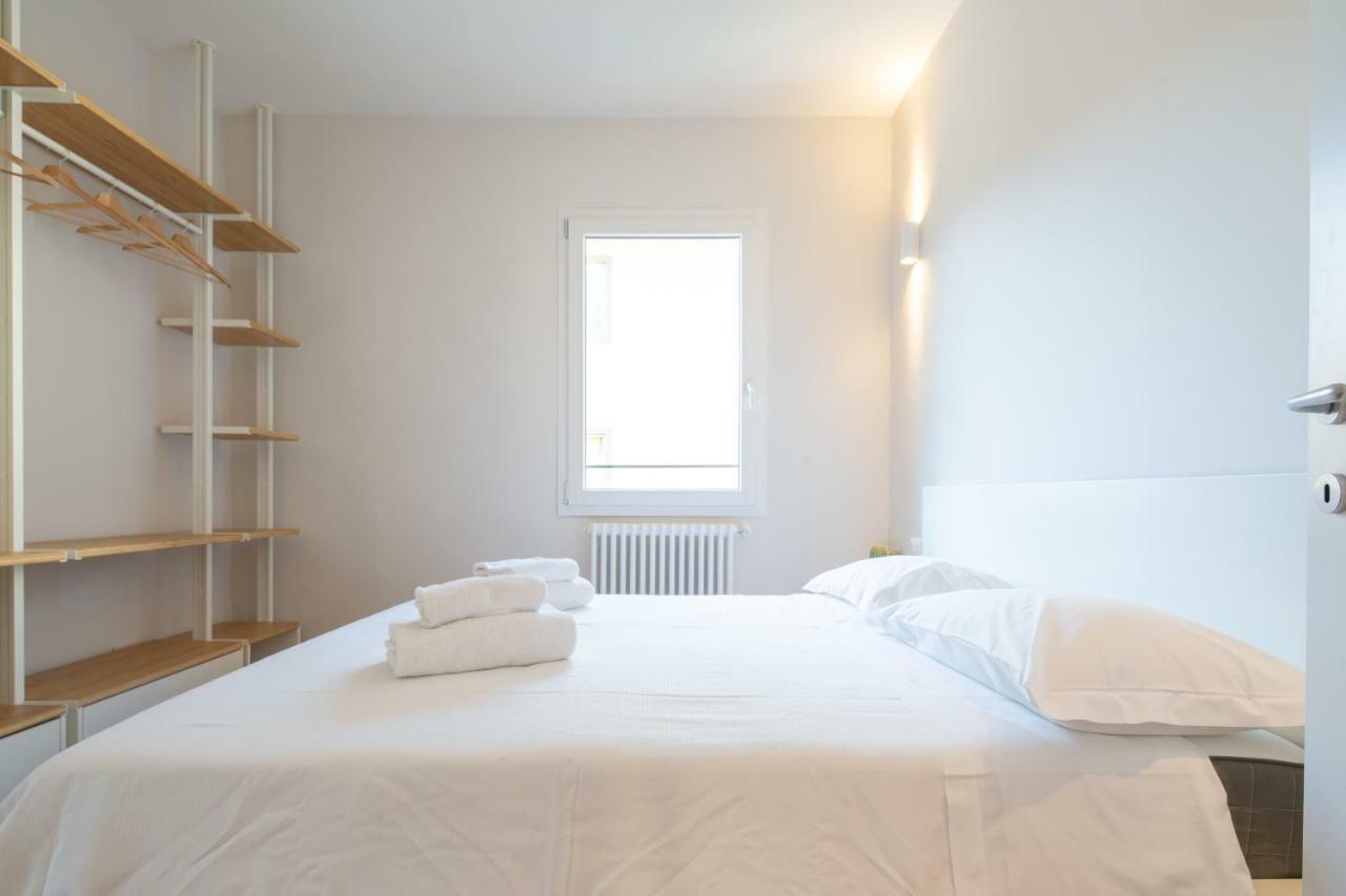 For Family And Friends Appartement