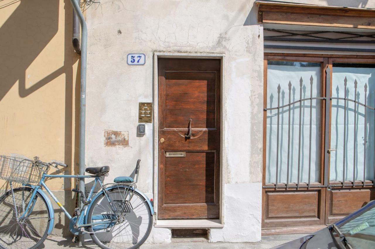 For Family And Friends Appartement *