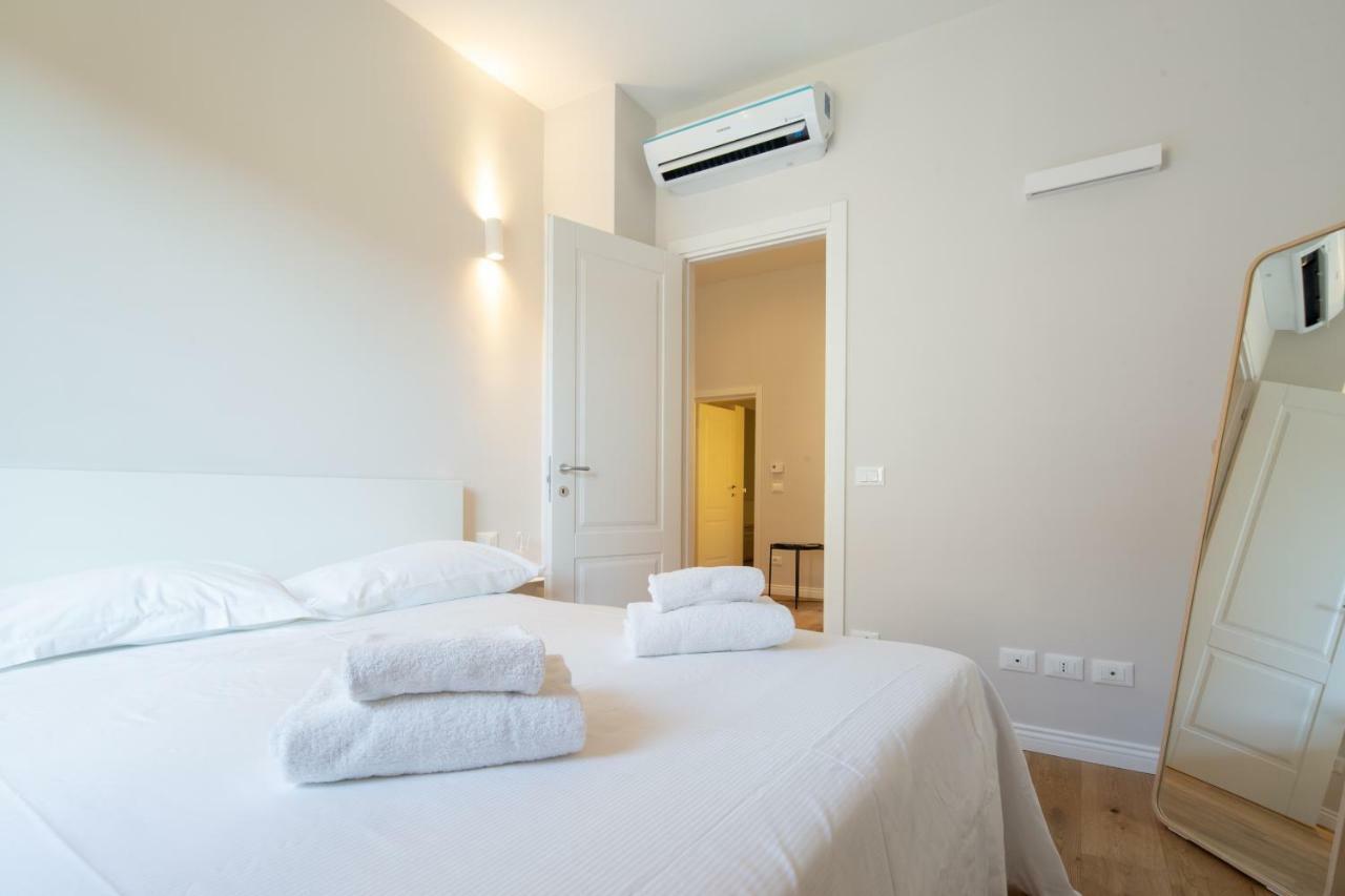 Appartement For Family And Friends