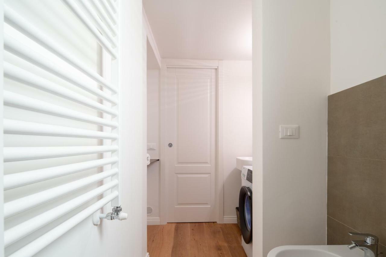 Appartement For Family And Friends *