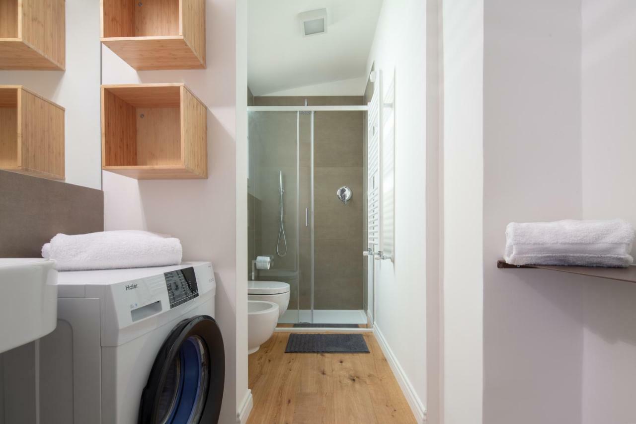 For Family And Friends Appartement