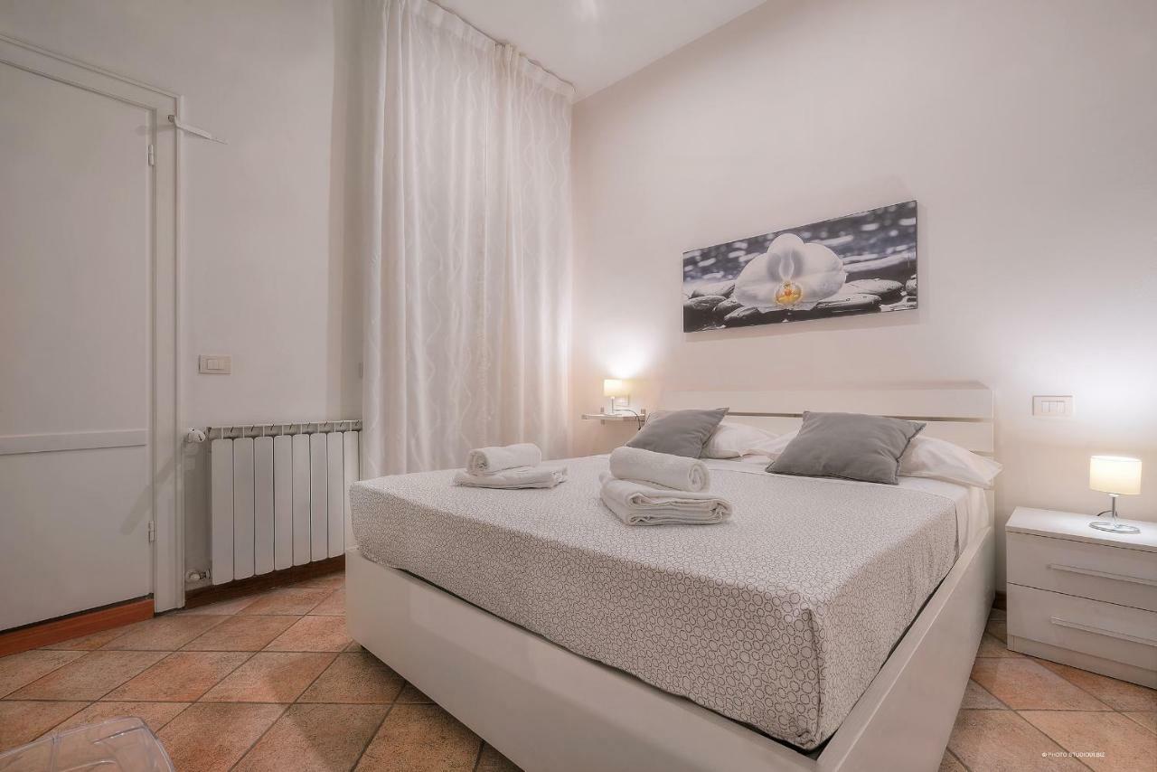 Wine Moscato Apartamento Florença