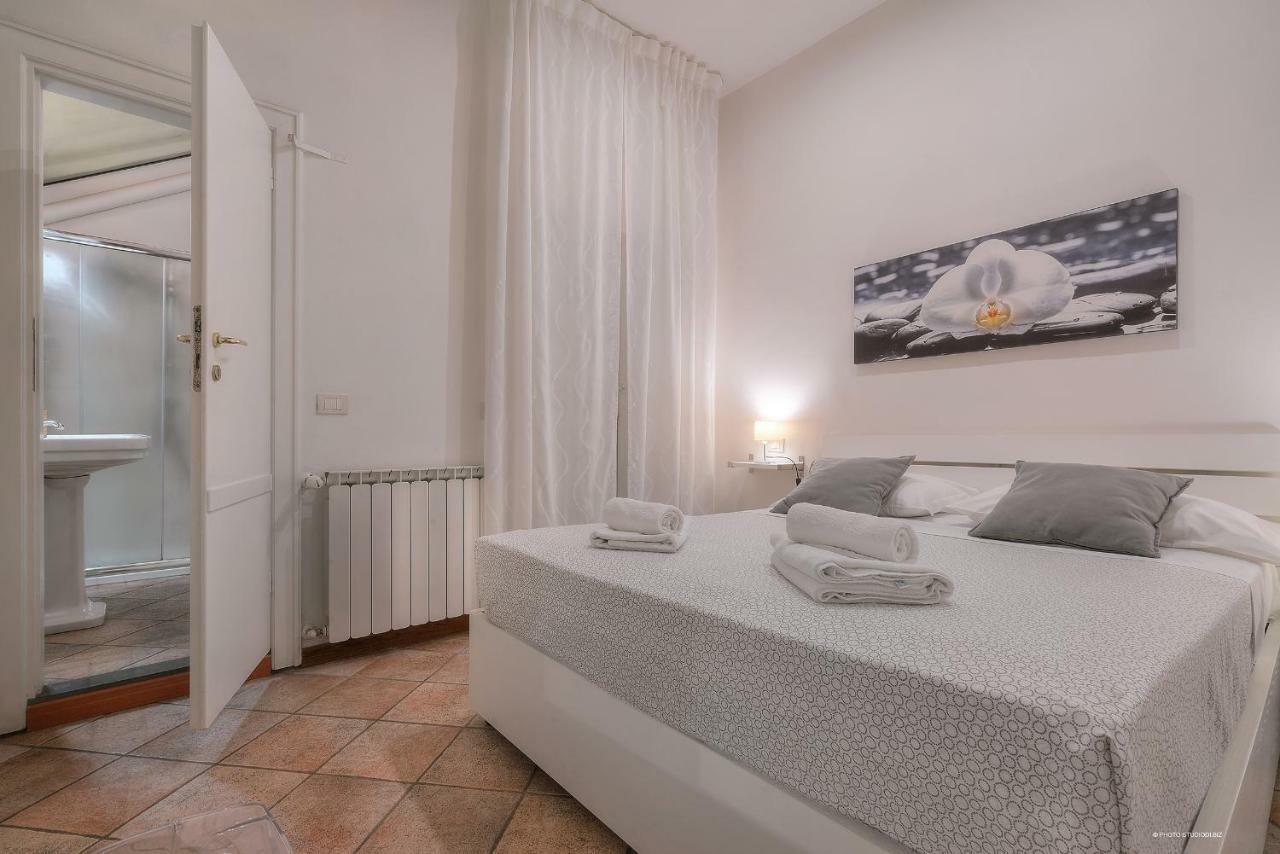 Apartamento Wine Moscato