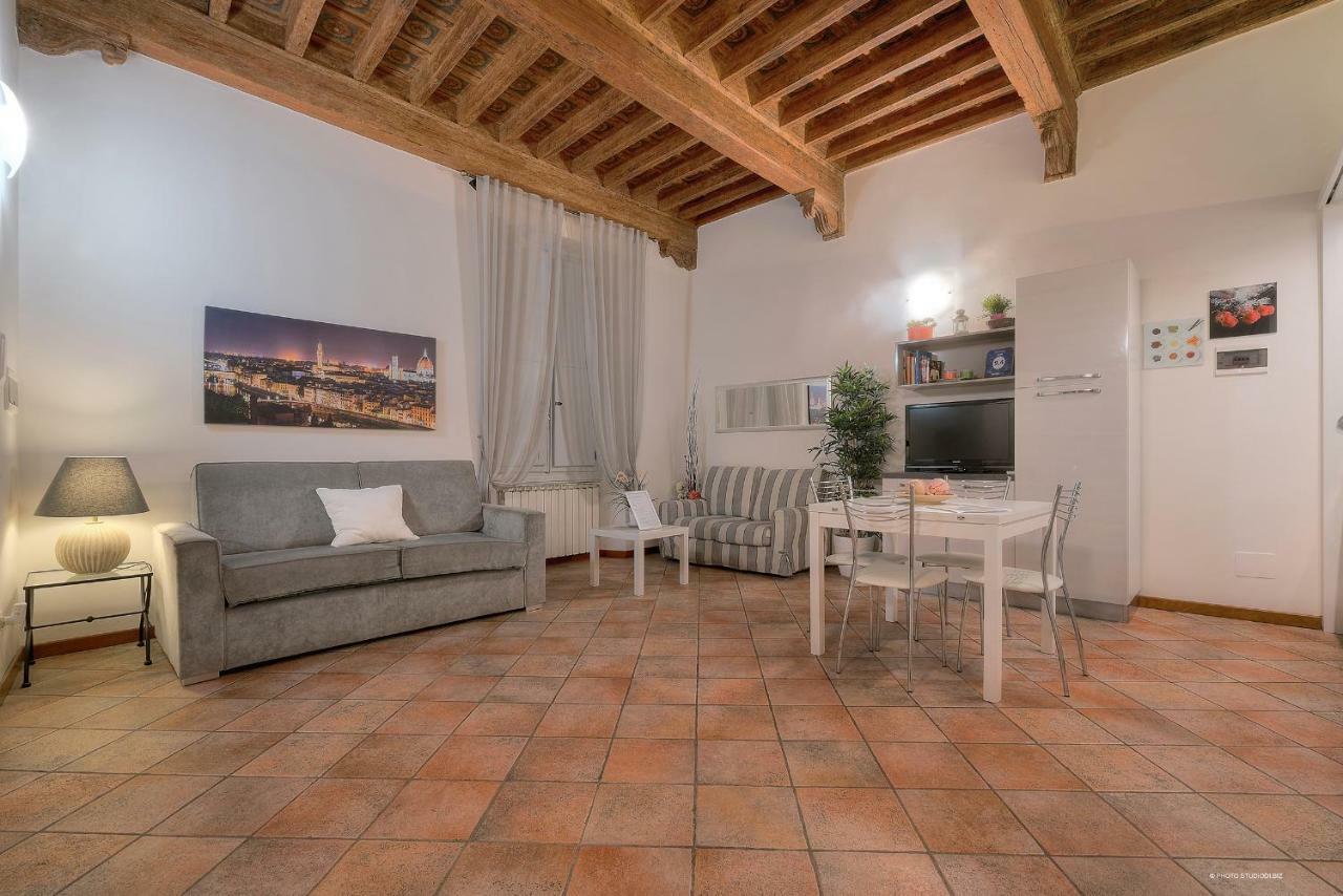 Wine Moscato Apartamento
