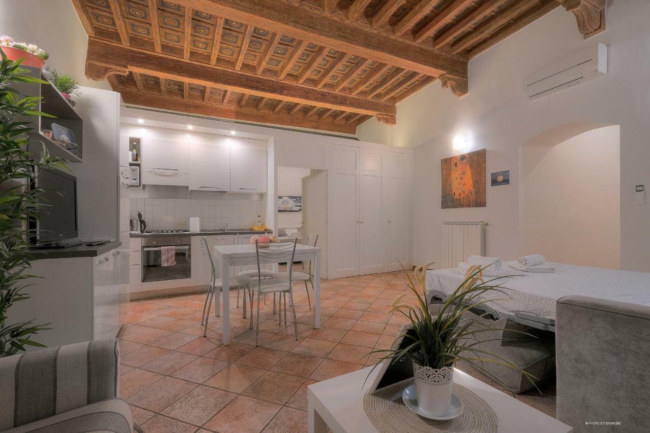 Wine Moscato Apartamento *