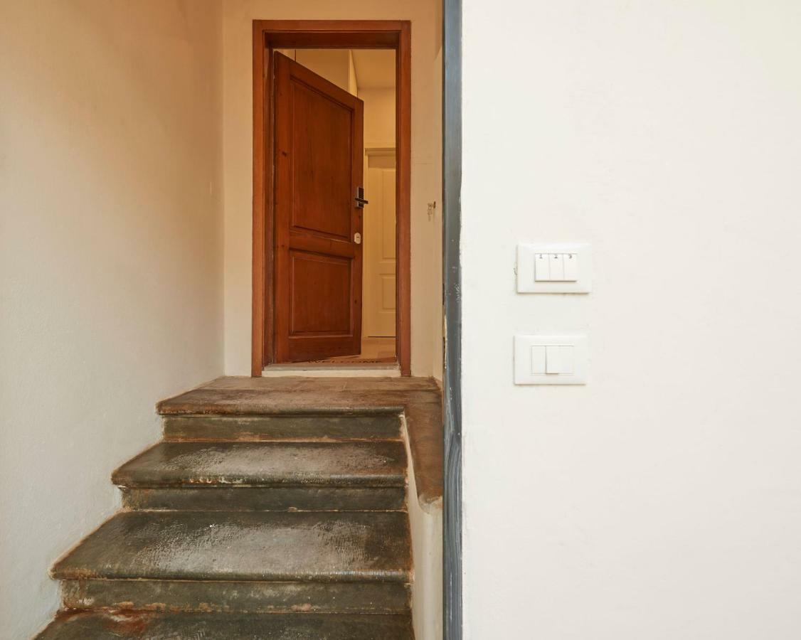 Cavour 34 By 360rentals Appartement Florence
