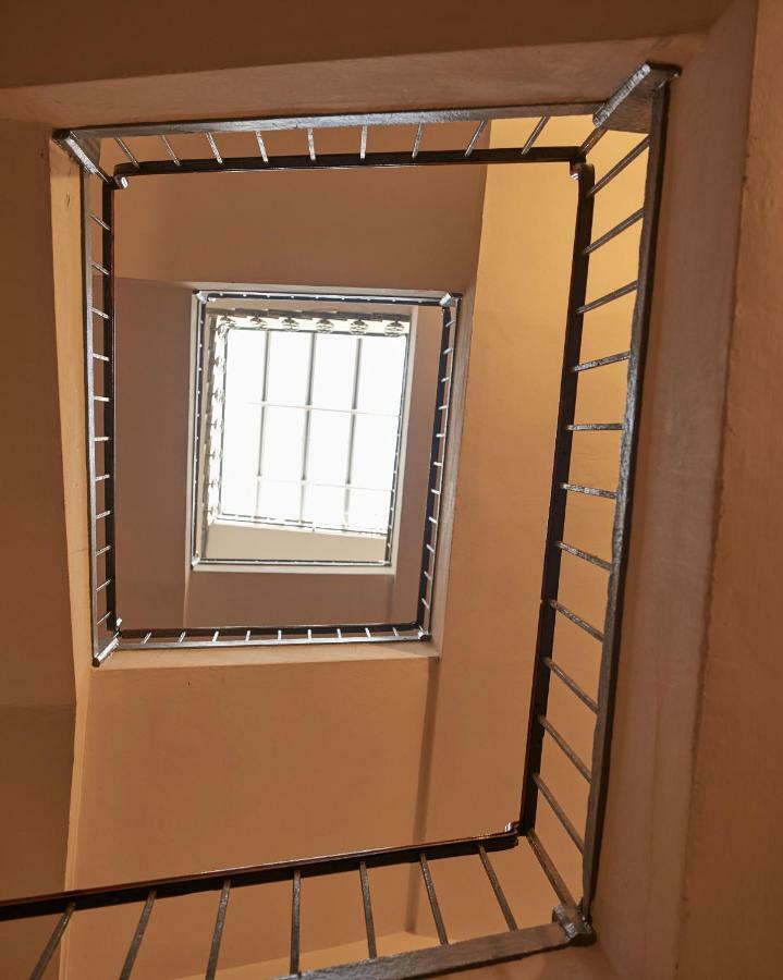 Cavour 34 By 360rentals