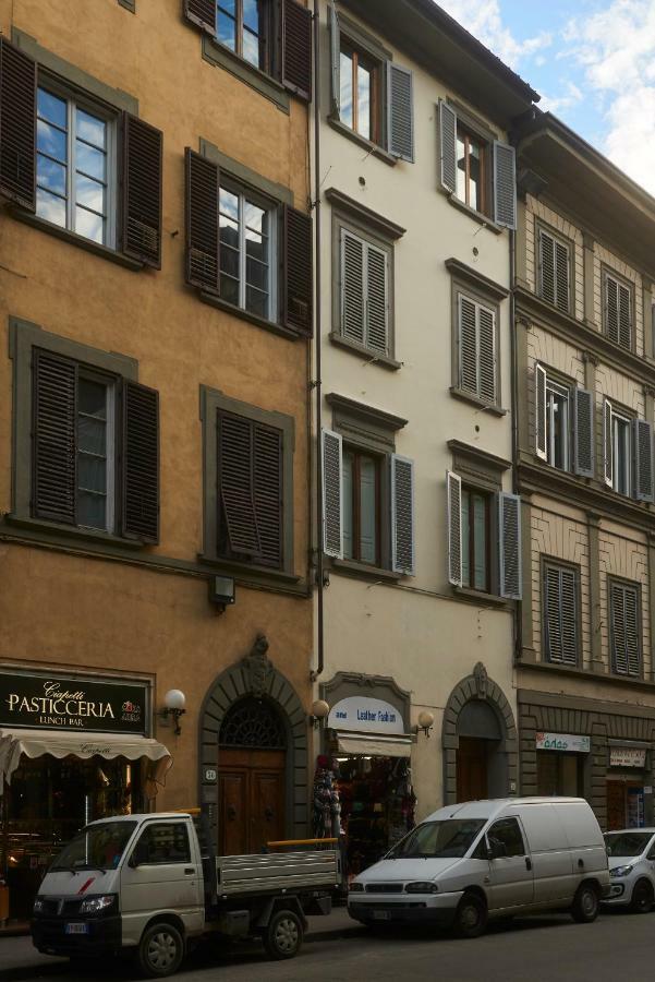 Appartement Cavour 34 By 360rentals