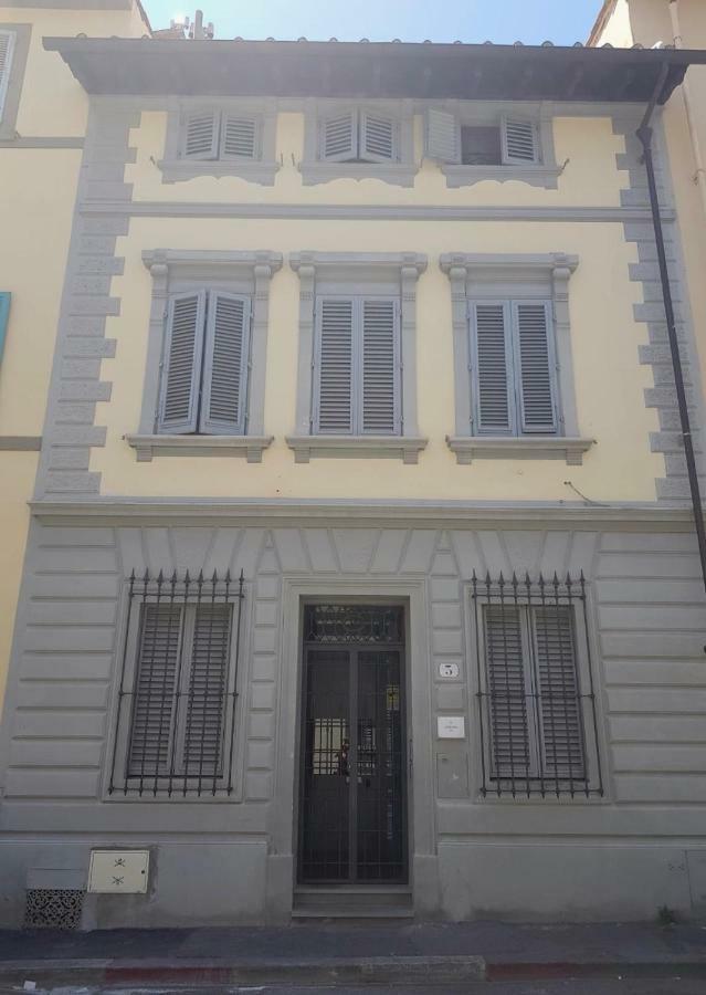 La Petite Maison Bed & Breakfast *