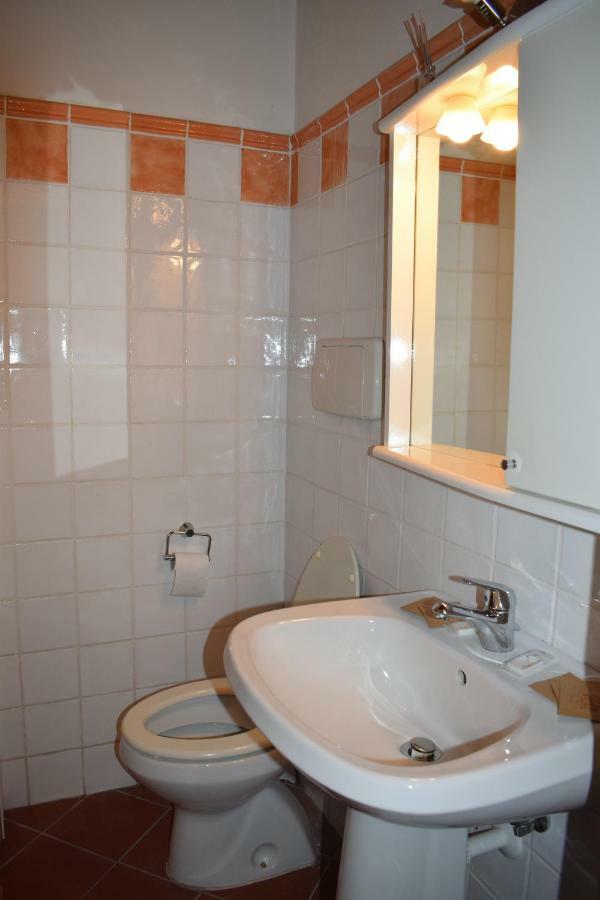 Guest house Sant' Apollonia Florence