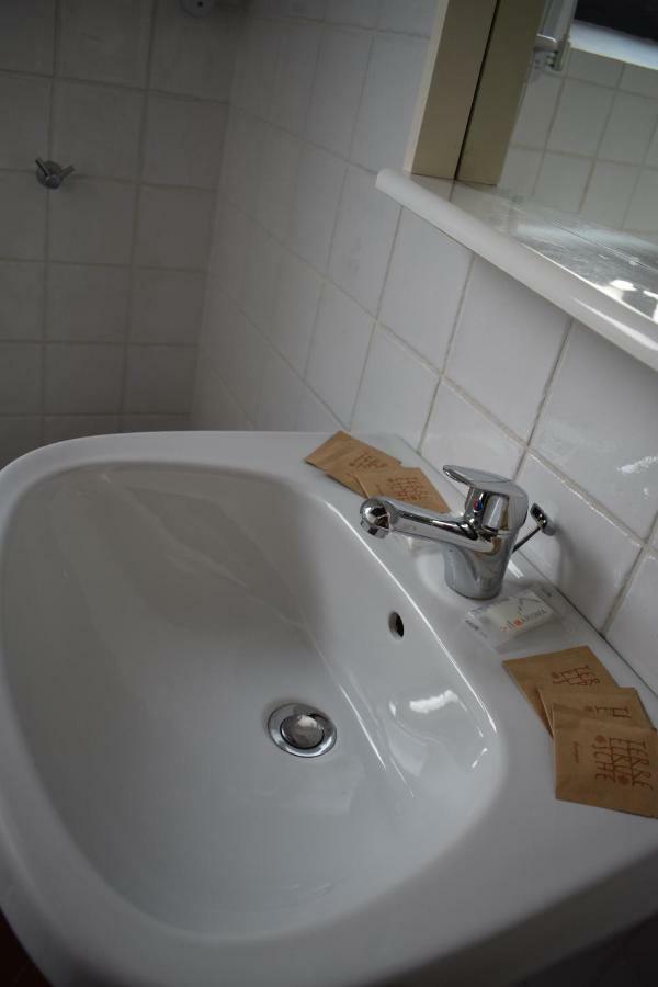 Guest house Sant' Apollonia Florence