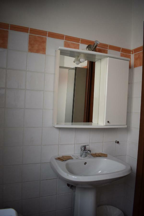 Guest house Sant' Apollonia