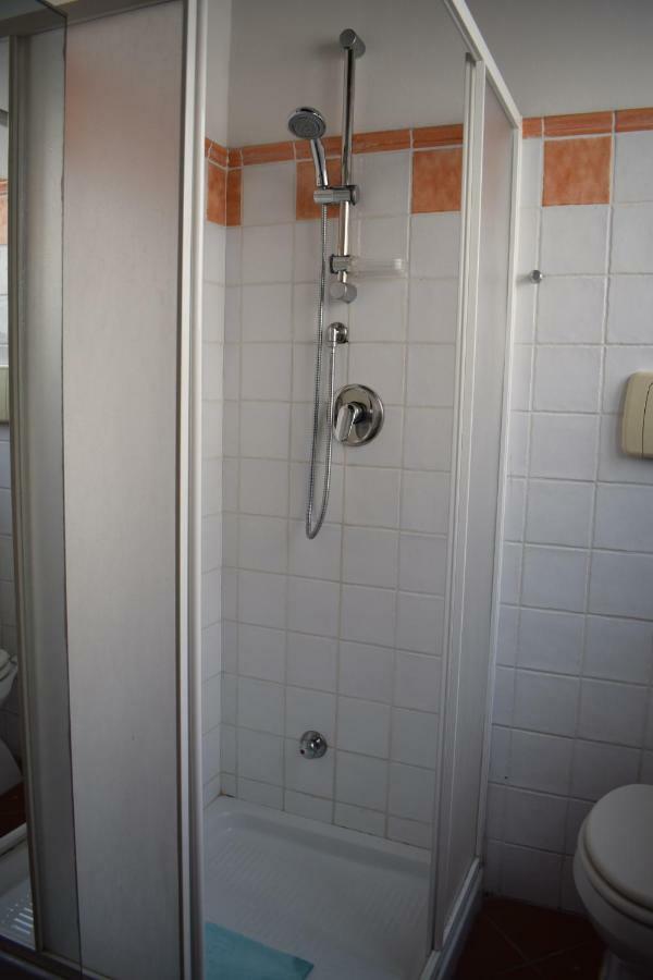 Sant' Apollonia Guest house 2*