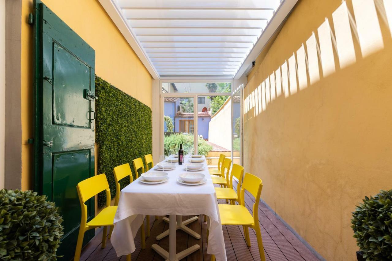 Scala Garden Bed & Breakfast 3*