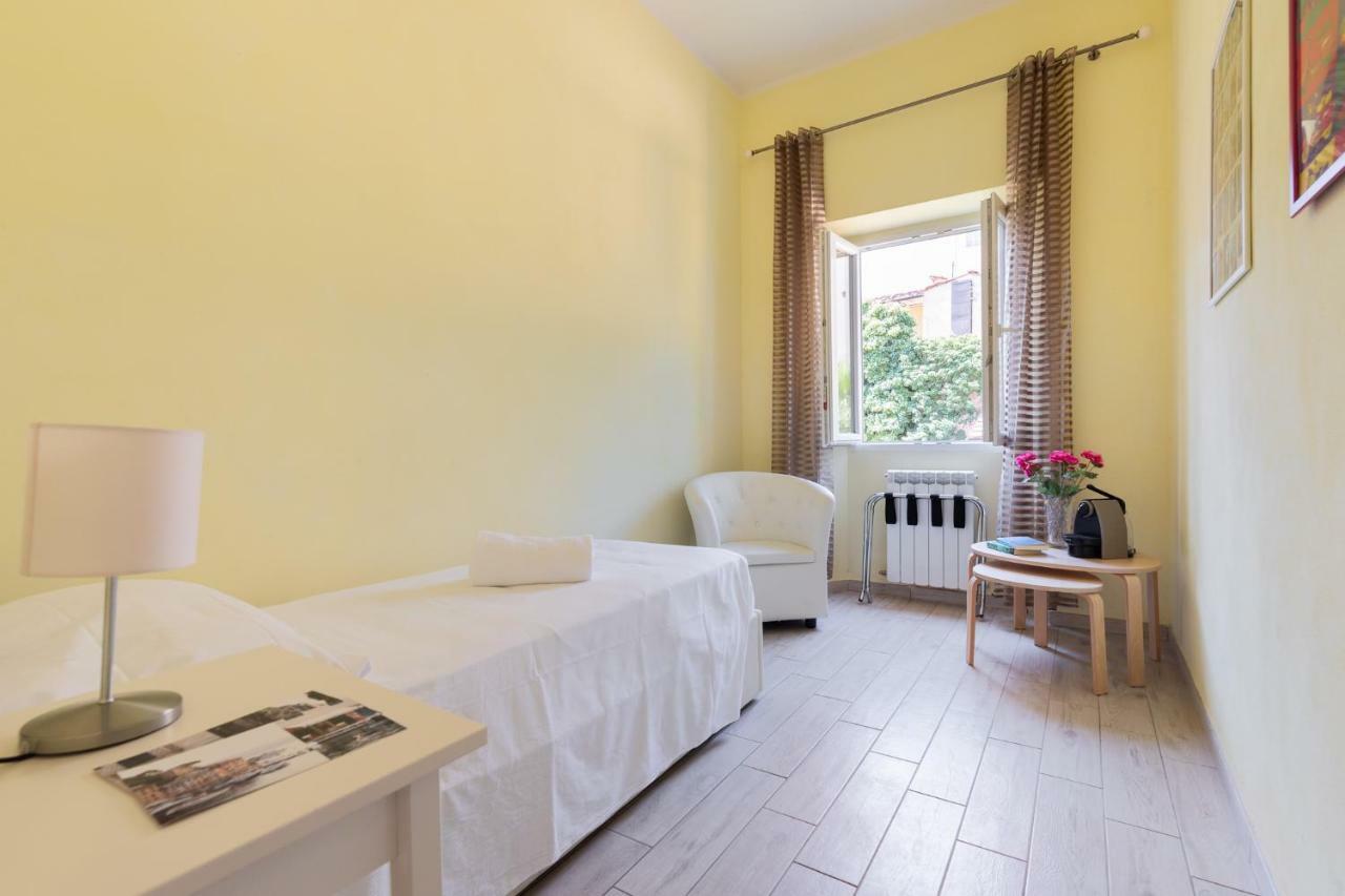 Scala Garden Bed & Breakfast 3*