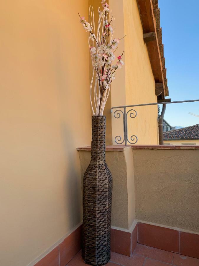 Domus Plaza Casa de hóspedes