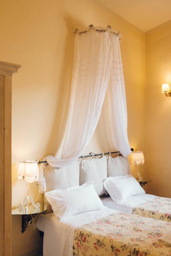 Life Style Novecento Bed & Breakfast Florence