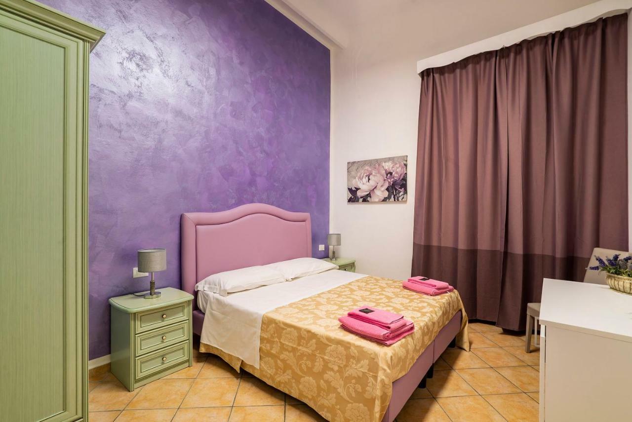 La Cittadella 2*