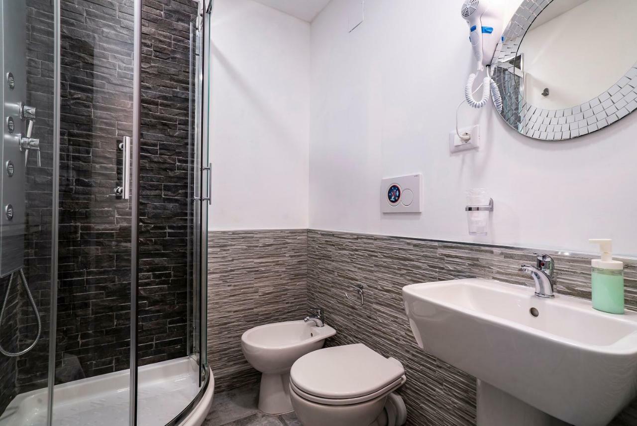 La Cittadella Guest house Florence