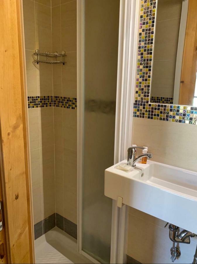 Vecchia Volta Appartement